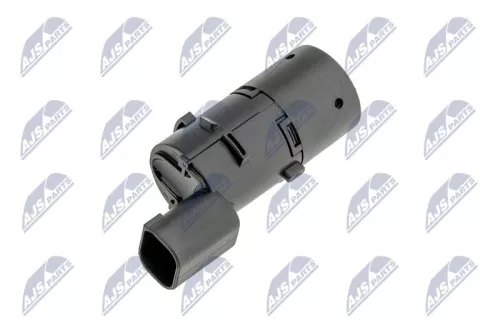 NTY NTY (EPDC-BM-012) Sensor, park distance control 