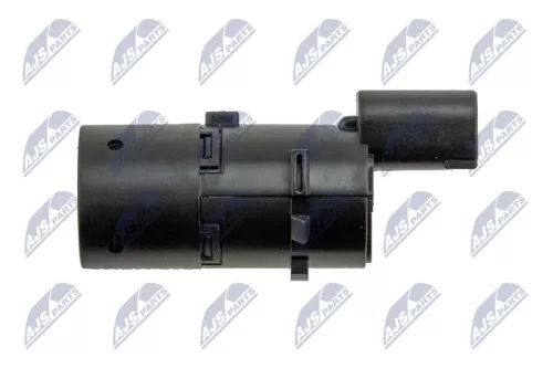 NTY NTY (EPDC-BM-012) Sensor, park distance control 