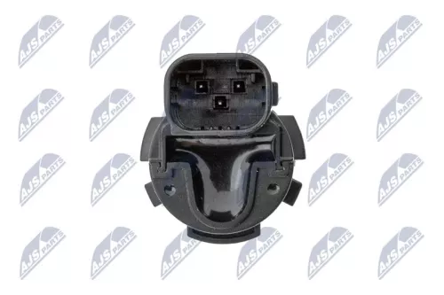 NTY NTY (EPDC-BM-012) Sensor, park distance control 
