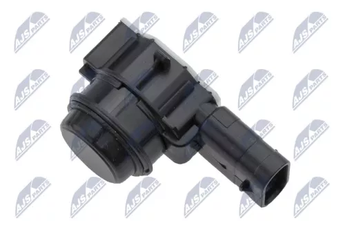 NTY NTY (EPDC-BM-013) Sensor, park distance control 