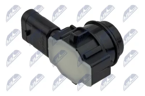 NTY NTY (EPDC-BM-013) Sensor, park distance control 