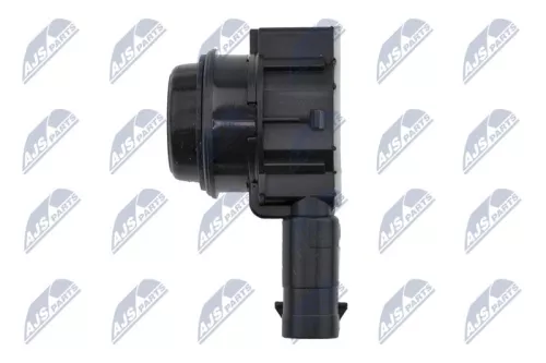 NTY NTY (EPDC-BM-013) Sensor, park distance control 