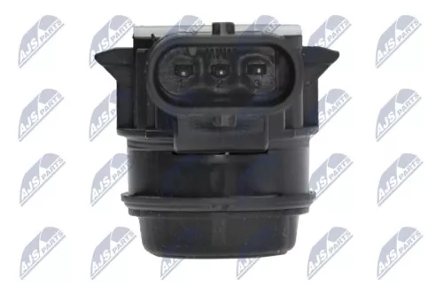 NTY NTY (EPDC-BM-013) Sensor, park distance control 