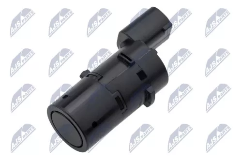 NTY NTY (EPDC-BM-014) Sensor, park distance control 