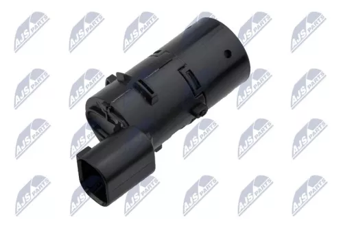 NTY NTY (EPDC-BM-014) Sensor, park distance control 