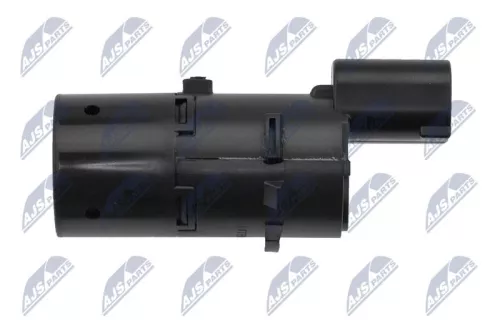 NTY NTY (EPDC-BM-014) Sensor, park distance control 