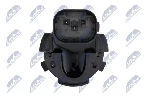 NTY NTY (EPDC-BM-014) Sensor, park distance control 