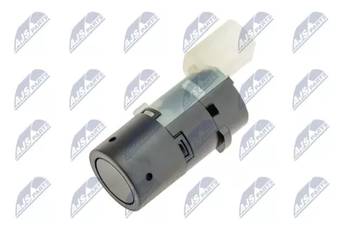 Sensor, park distance control