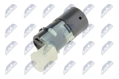 NTY NTY (EPDC-BM-015) Sensor, park distance control 
