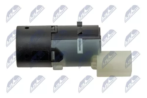 NTY NTY (EPDC-BM-015) Sensor, park distance control 