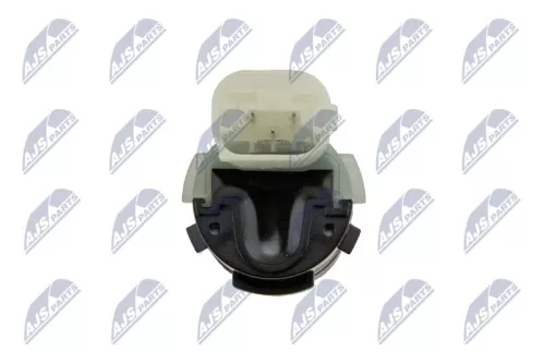 NTY NTY (EPDC-BM-015) Sensor, park distance control 