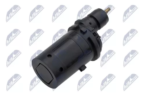 NTY NTY (EPDC-BM-016) Sensor, park distance control 