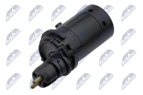 NTY NTY (EPDC-BM-016) Sensor, park distance control 