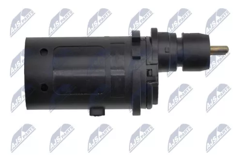 NTY NTY (EPDC-BM-016) Sensor, park distance control 