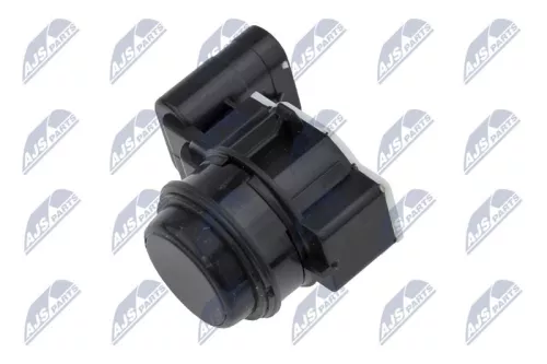 NTY NTY (EPDC-BM-017) Sensor, park distance control 