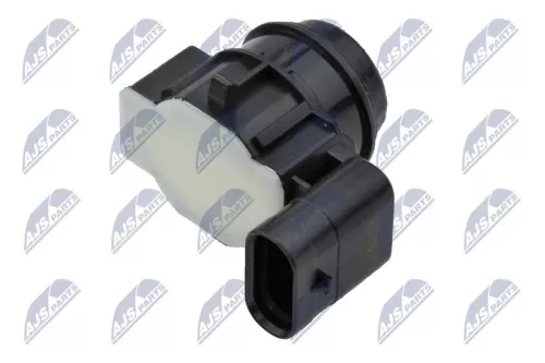 NTY NTY (EPDC-BM-017) Sensor, park distance control 