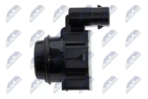 NTY NTY (EPDC-BM-017) Sensor, park distance control 
