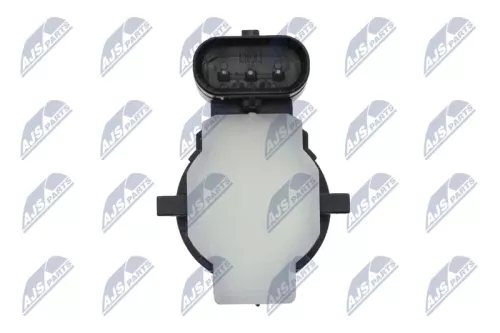 NTY NTY (EPDC-BM-017) Sensor, park distance control 