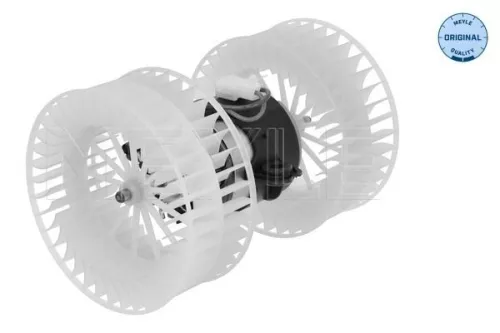 MEYLE MEYLE (012 237 0003) Interior Blower 