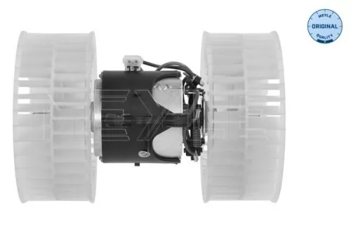 MEYLE MEYLE (012 237 0003) Interior Blower 