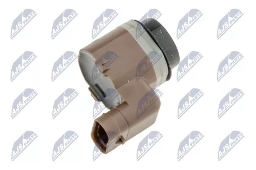 NTY NTY (EPDC-BM-018) Sensor, park distance control 