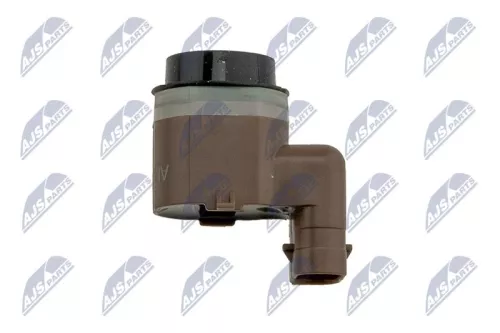 NTY NTY (EPDC-BM-018) Sensor, park distance control 
