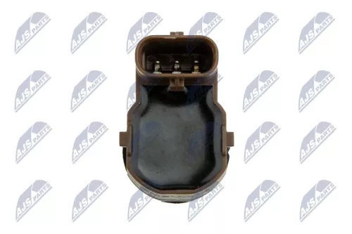 NTY NTY (EPDC-BM-018) Sensor, park distance control 