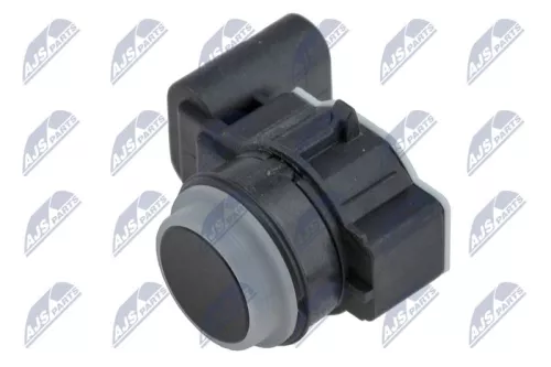 Sensor, park distance control