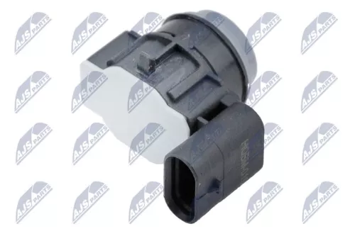 NTY NTY (EPDC-BM-019) Sensor, park distance control 