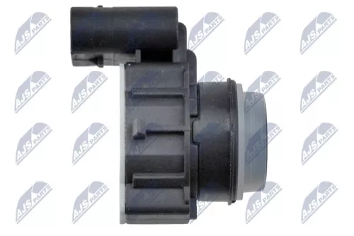 NTY NTY (EPDC-BM-019) Sensor, park distance control 
