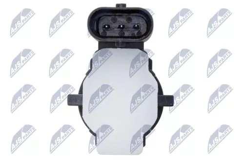 NTY NTY (EPDC-BM-019) Sensor, park distance control 