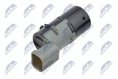 NTY NTY (EPDC-BM-020) Sensor, park distance control 