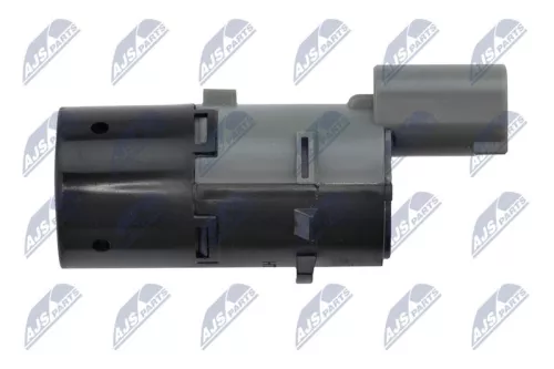 NTY NTY (EPDC-BM-020) Sensor, park distance control 