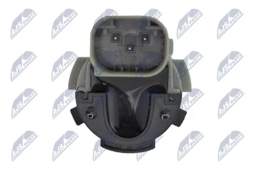 NTY NTY (EPDC-BM-020) Sensor, park distance control 
