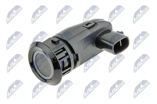 NTY NTY (EPDC-CH-000) Sensor, park distance control 