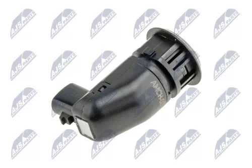 NTY NTY (EPDC-CH-000) Sensor, park distance control 