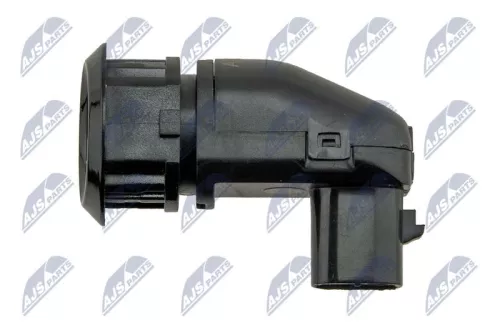 NTY NTY (EPDC-CH-000) Sensor, park distance control 