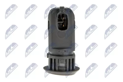 NTY NTY (EPDC-CH-000) Sensor, park distance control 