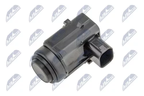NTY NTY (EPDC-CH-001) Sensor, park distance control 