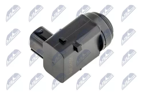 NTY NTY (EPDC-CH-001) Sensor, park distance control 