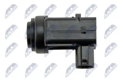 NTY NTY (EPDC-CH-001) Sensor, park distance control 