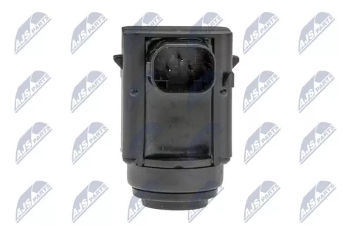 NTY NTY (EPDC-CH-001) Sensor, park distance control 