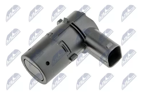 NTY NTY (EPDC-CH-002) Sensor, park distance control 