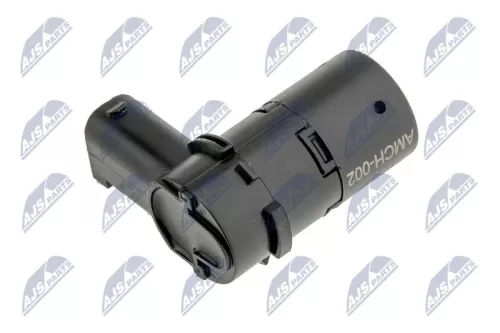 NTY NTY (EPDC-CH-002) Sensor, park distance control 