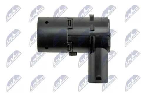 NTY NTY (EPDC-CH-002) Sensor, park distance control 