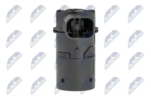 NTY NTY (EPDC-CH-002) Sensor, park distance control 