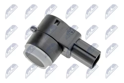 NTY NTY (EPDC-CH-003) Sensor, park distance control 