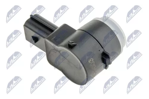 NTY NTY (EPDC-CH-003) Sensor, park distance control 