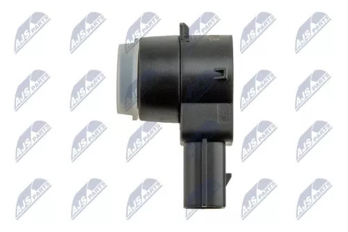 NTY NTY (EPDC-CH-003) Sensor, park distance control 