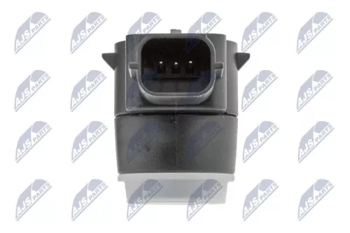 NTY NTY (EPDC-CH-003) Sensor, park distance control 